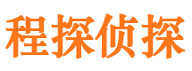 盐亭外遇出轨调查取证